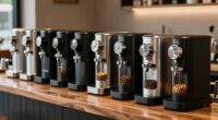 top 15 budget coffee roasters