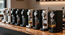top 15 budget coffee roasters