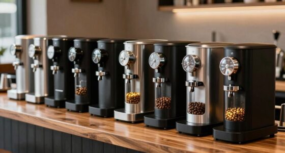 top 15 budget coffee roasters