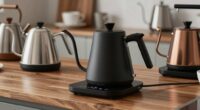top 15 electric kettles