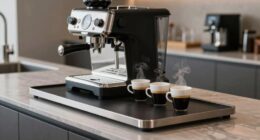 top 15 espresso tray list