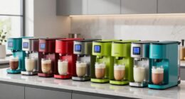 top 15 frappe makers