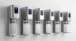 top 15 hard water softeners