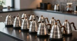 top 15 keurig kettles