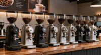 top 15 single origin coffee grinders