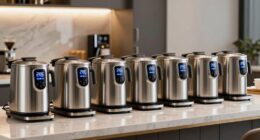 top 15 water boilers 2026