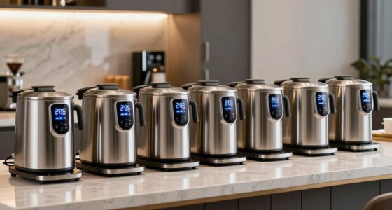 top 15 water boilers 2026