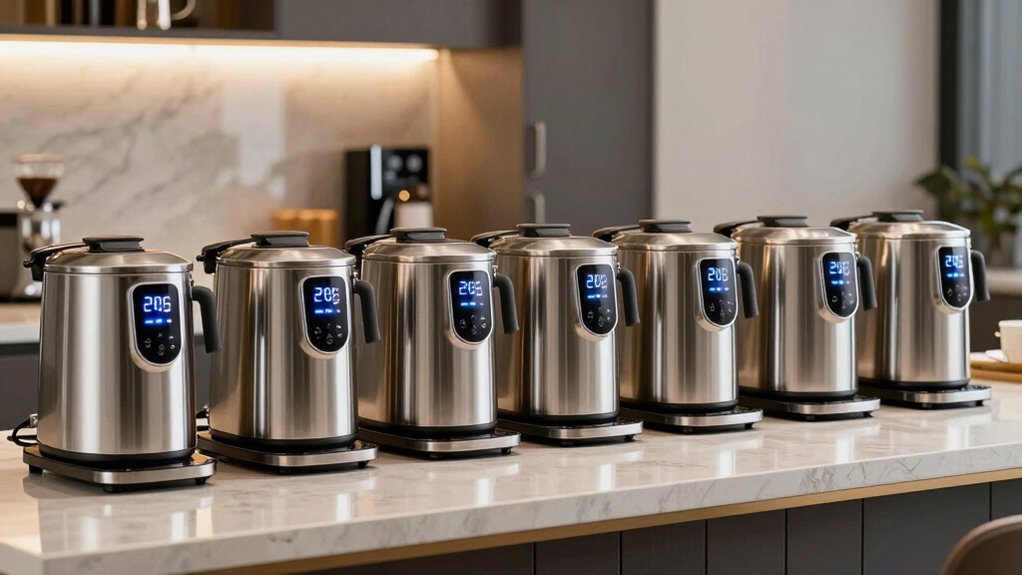 top 15 water boilers 2026