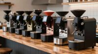 top affordable coffee roasters