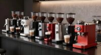 top coffee blender picks
