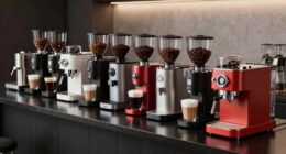 top coffee blender picks