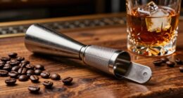 top coffee cocktail muddlers