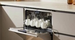 top coffee cup dishwasher picks