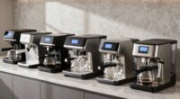 top coffee makers 2026