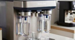 top coffee ro systems