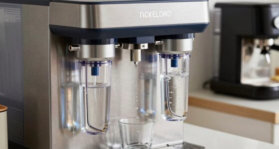 top coffee ro systems