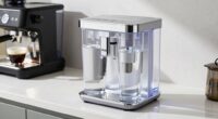 top coffee ro systems