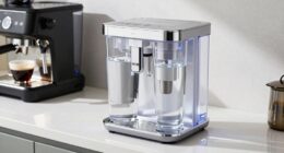 top coffee ro systems