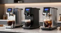top coffee soda carbonators