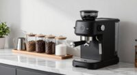 top coffee station ideas