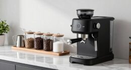 top coffee station ideas
