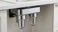 top coffee water filter picks