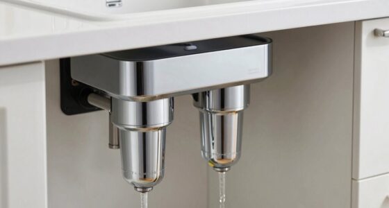 top coffee water filter picks