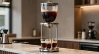 top cold brew tower picks