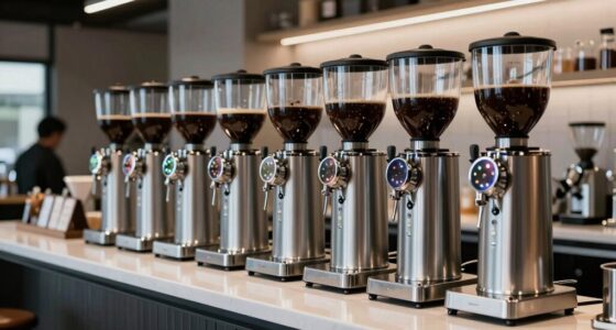 top commercial cold brew systems
