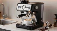 top espresso machine picks