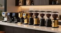 top home coffee roasters