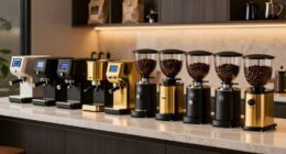 top home coffee roasters