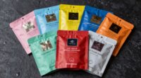 top mineral packets for coffee