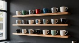top mug shelf picks