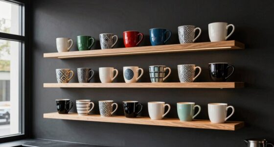top mug shelf picks