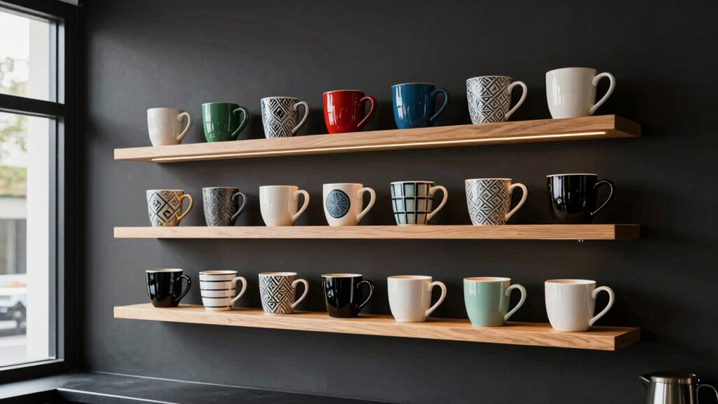 top mug shelf picks