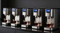 top nitro cold brew machines