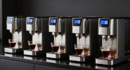 top nitro cold brew machines