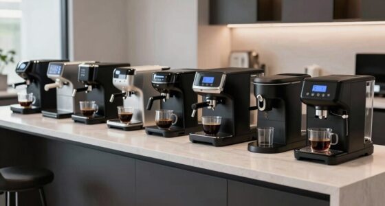 top office coffee makers