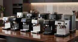 top sca certified coffee makers