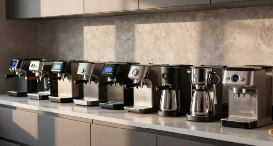 top thermal coffee maker picks