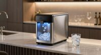 top undercounter ice makers