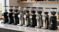 top versatile coffee grinders