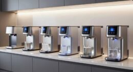 top water distillers 2026