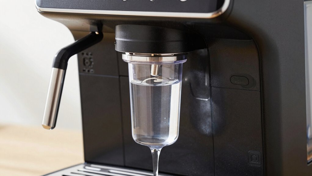 water quality and compatibility