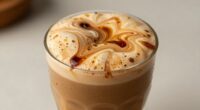 all year brown sugar espresso