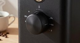 altitude affects coffee brewing