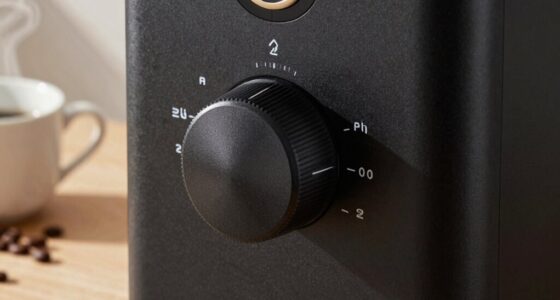 altitude affects coffee brewing