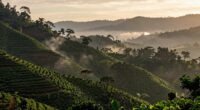 authentic jamaica blue mountains