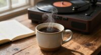 background sounds enhance focus